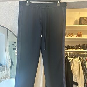 LIVE SHOW LISTING- UNLISTED ITEM 1-100